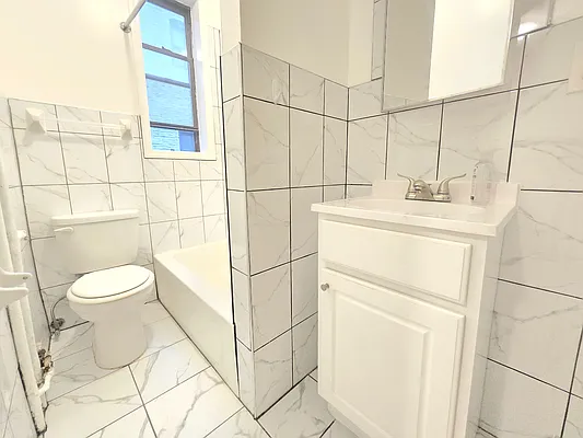 Rented by Brick&Mortar | media 8