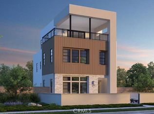 154 Yugen, Irvine, CA 92618