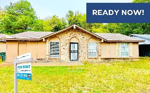 3366 Lone Rock Dr Photo 1