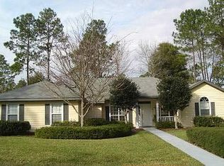 7134 SW 80th Way, Gainesville, FL 32608