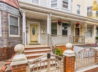 8531 53rd Ave, Elmhurst, NY 11373