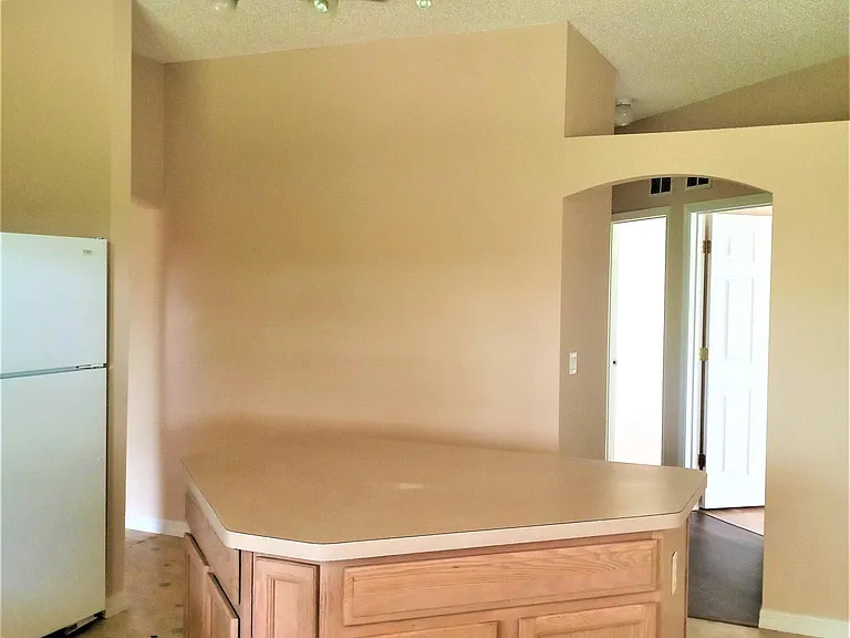 12 Empire Ln — Photo 11