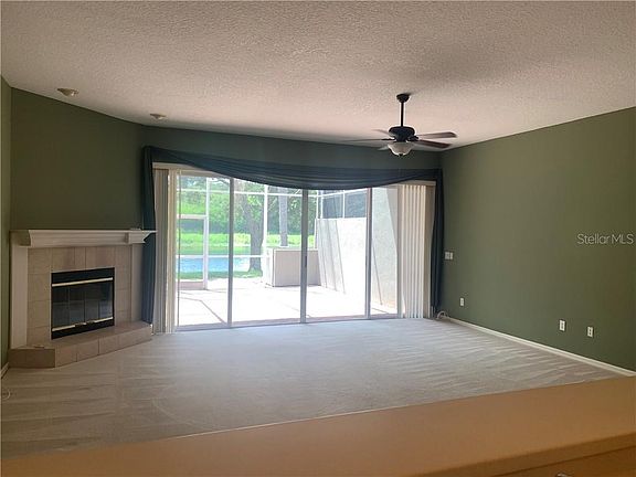 3rd image of 1544 Lago Vista Blvd