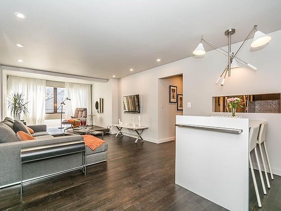 2nd image of 32 Juniper St APT 94
