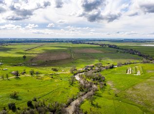 4873 Gladding Rd, Lincoln, CA