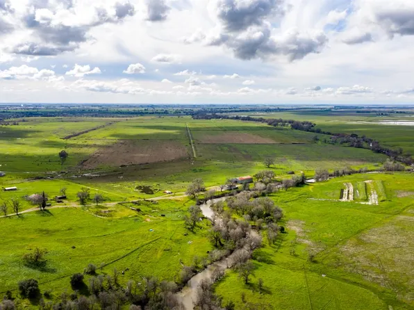 4873 Gladding Rd, Lincoln, CA 95648