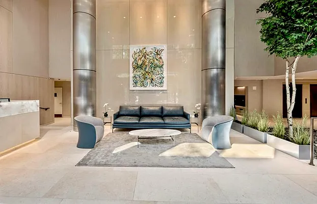 275 West 96th Street #26C in Upper West Side, Manhattan