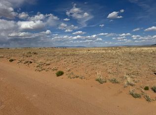 Emilia Ln, Los Lunas, NM 87031