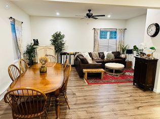 118 Plains Rd #2, Walden, NY 12586