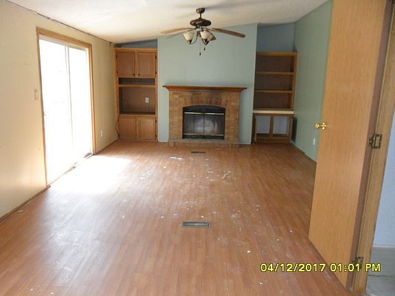 5th image of 7614 Beechwood Dr