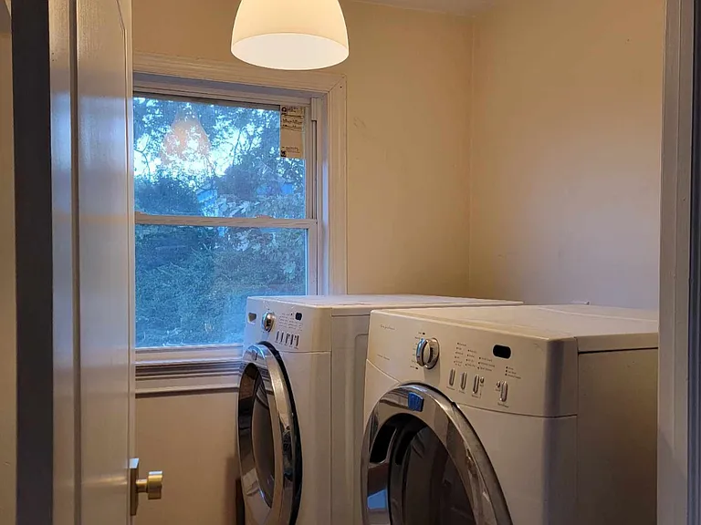 25 Cliff St #2 — Photo 7