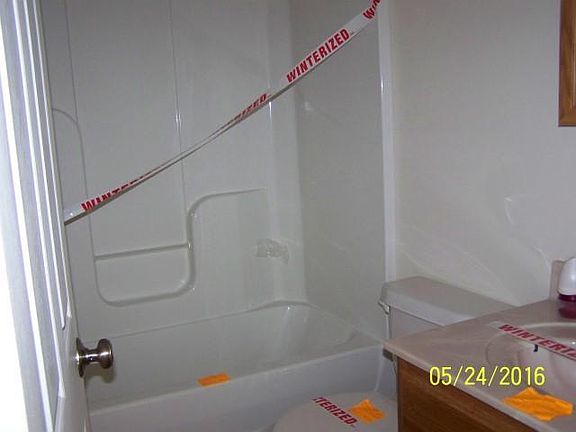 5th image of 1348 Pilgrim Dr