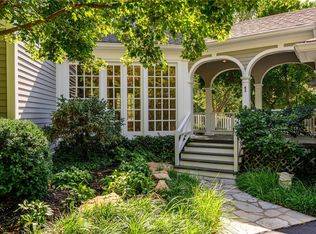 1 Clermont Ln, Saint Louis, MO 63124