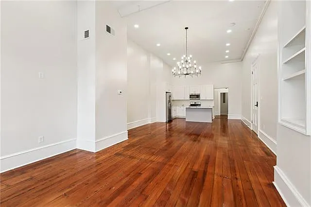 1725 Robert C Blakes Sr Dr — Photo 12