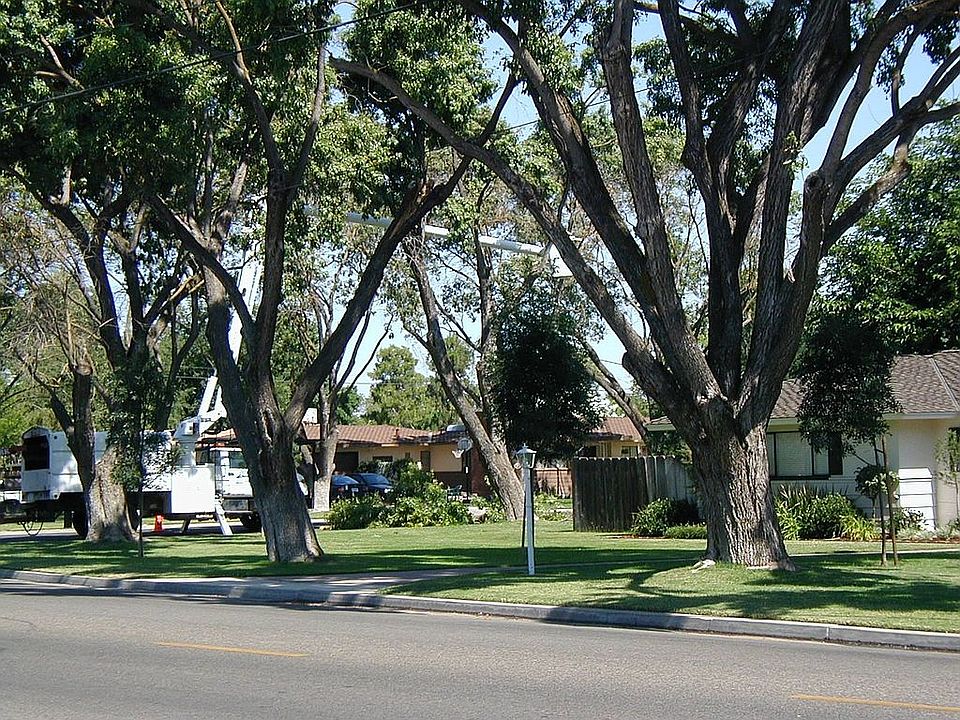 1st image of 350 McCreary Ave
