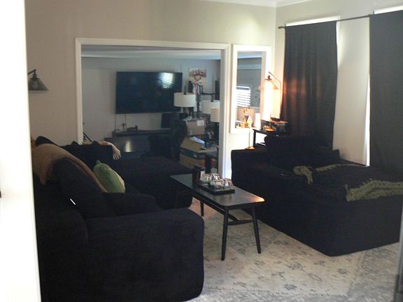3rd image of 3900 Mallard Circle