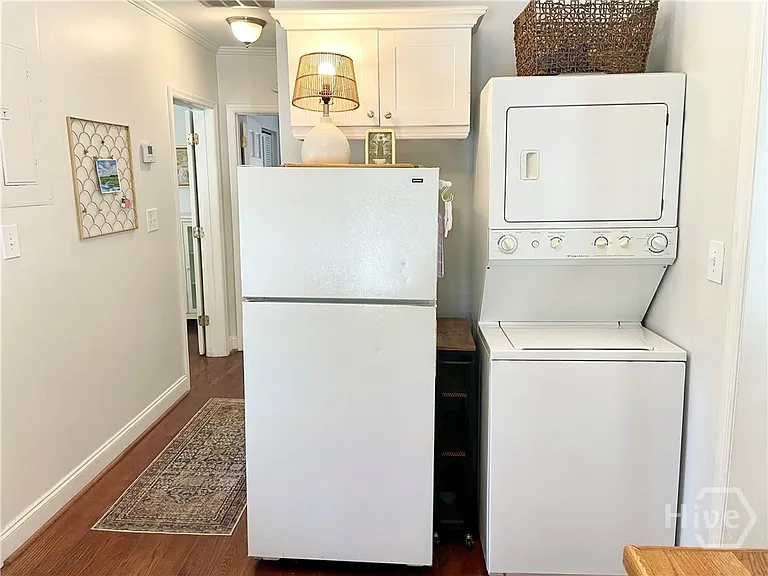 215 W Taylor St #215 — Photo 13
