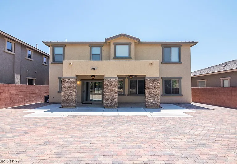 10328 Trillium Dr — Photo 23