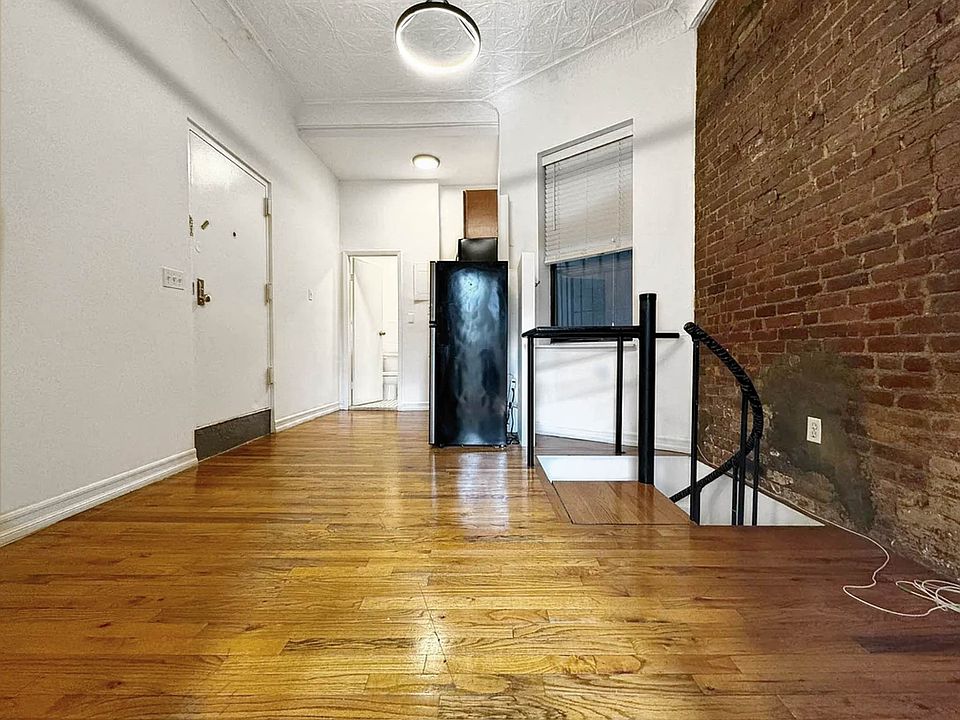 1st image of 635 E 9th St APT G1