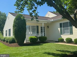 3041 Lakefield Rd #3041, York, PA 17402