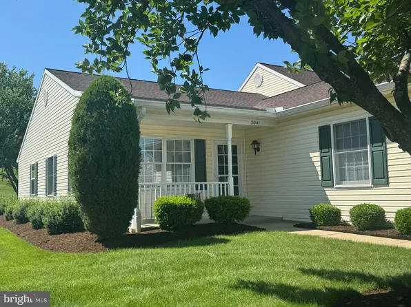 3041 Lakefield Rd #3041, York, PA 17402