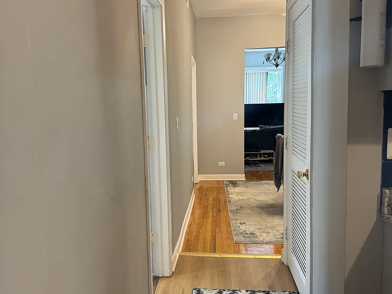 3528 W Palmer St #2 — Photo 9