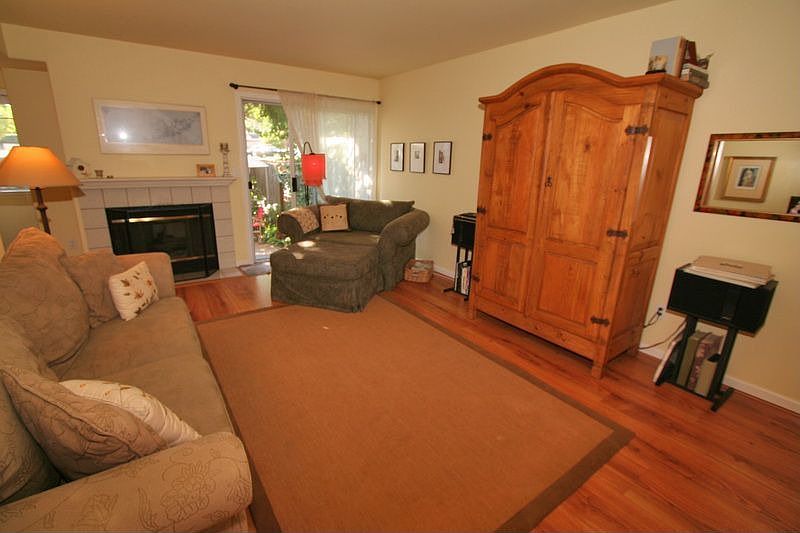 1st image of 812 Chardonnay Cir