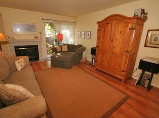 812 Chardonnay Cir, Petaluma, CA 94954