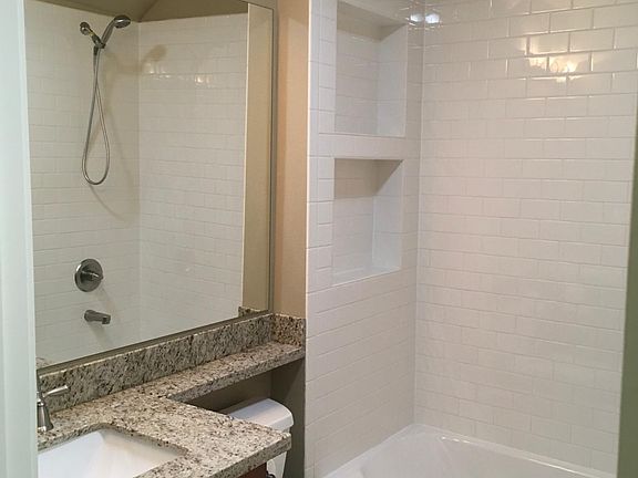 4th image of 8420 165th Ave NE