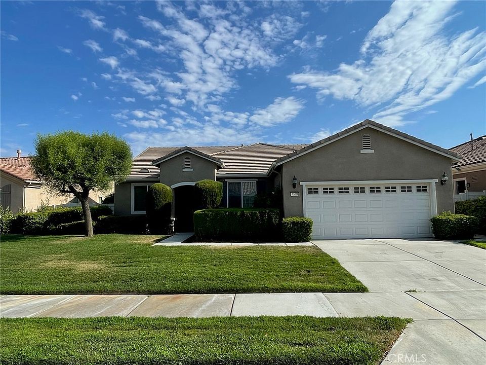 1st image of 5569 Corte Viejo