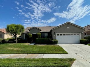 5569 Corte Viejo, Hemet, CA 92545