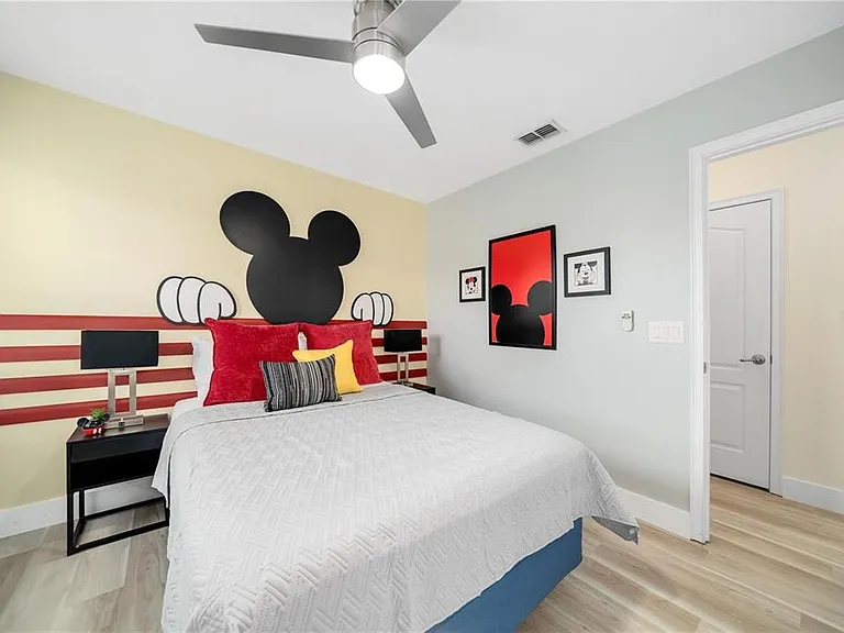 2641 Tranquility Way — Photo 30