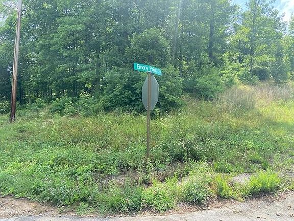 5th image of 0 Emory Pointe Ln Lot 34