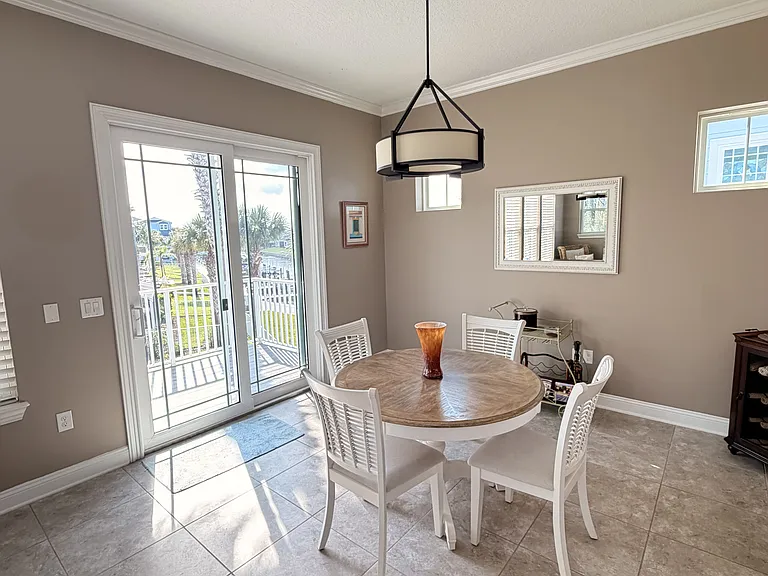 2691 Sunset Inlet Dr — Photo 10