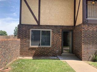 3522 Adenmor Ct APT D, Clovis, NM 88101
