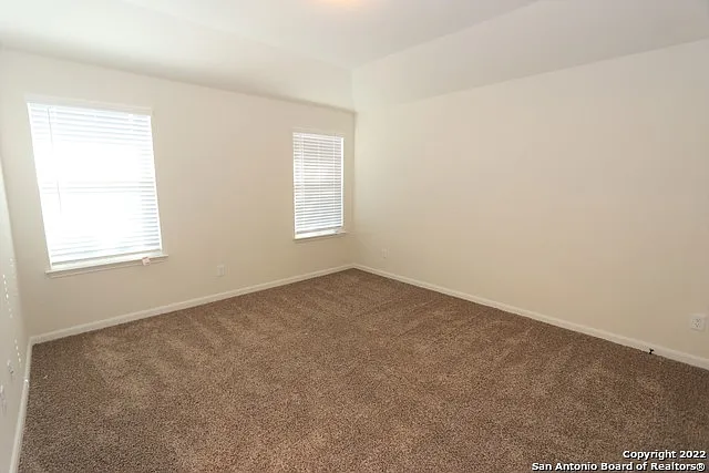 7630 Agave Bnd #101 — Photo 8
