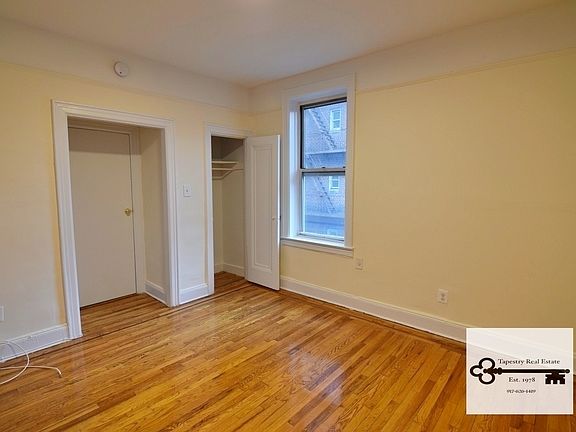 3rd image of 43-17 49th St #11
