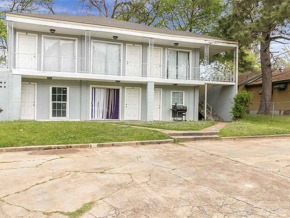 2nd image of 1632 Shirley Ave