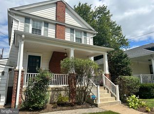 213 E Glenside Ave, Glenside, PA 19038