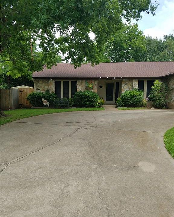 1st image of 10507 Ronwood Dr