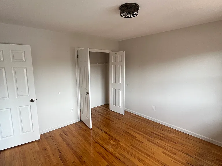 66-38 53rd Ave #2L — Photo 4