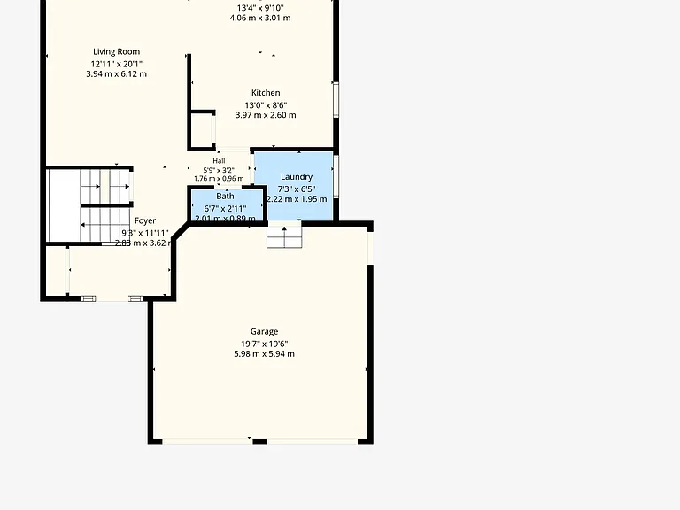 1489 Coronation Dr — Photo 33