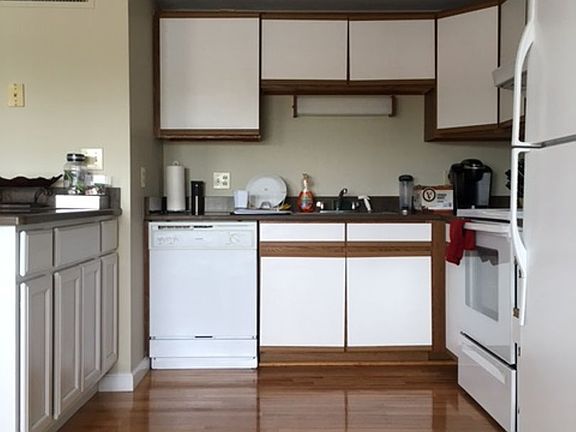 5th image of 466 Central Ave #309