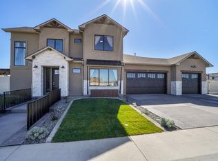 271 Windom St, Grand Junction, CO 81503