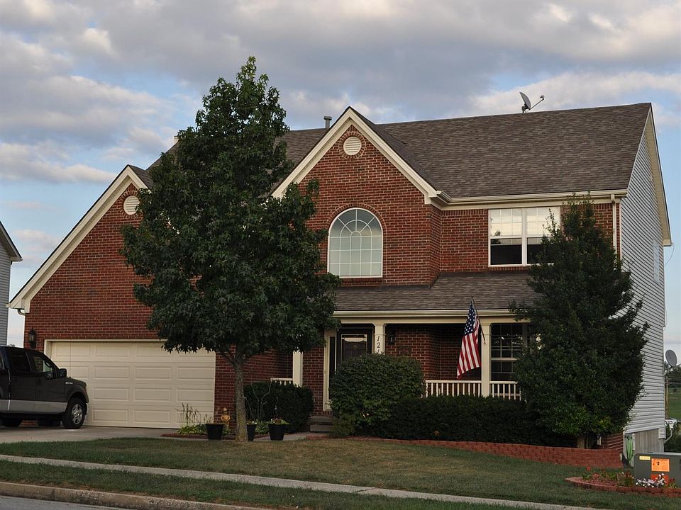 1st image of 121 Keene Crossing Dr