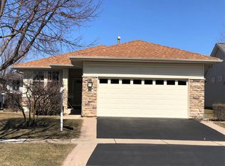 12218 Scenic Rdg, Huntley, IL 60142
