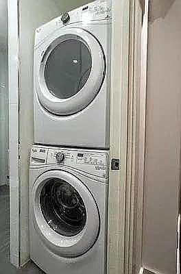 3rd image of 243 W 135th St #6C