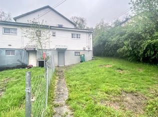 71 Orchard Dr, Morgan, PA 15064