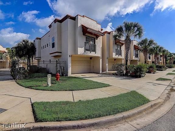2nd image of 3633 W Everette Ave #3633