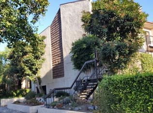 4128 W Hood Ave APT B, Burbank, CA 91505